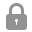 secure