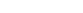LnwShop